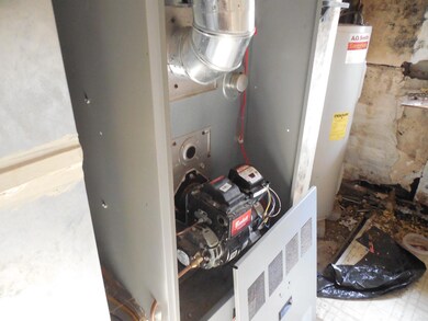 20365 Fayetteville Blanchester Rd, Fayetteville, OH 45118 - photo 3