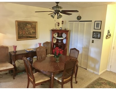 58 South St unit 309, Quincy, MA 02169 - photo 3