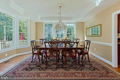 2217 Central Ave, Vienna, VA 22182 - photo 6