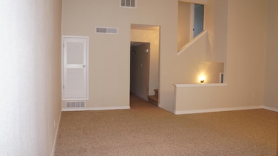 3229 Isla Bahia Way, El Paso, TX 79925 - photo 2