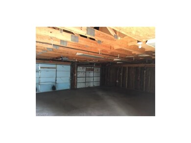 818 Concord Ave SW, Canton, OH 44710 - photo 3