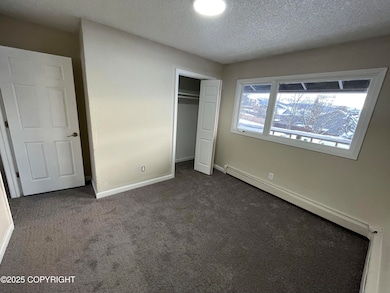 6701 E 6th Ave unit 21, Anchorage, AK 99504 - photo 7