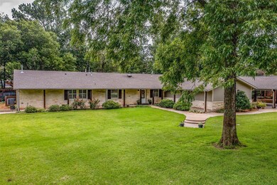 1801 W Washington St, Denison, TX 75020 - photo 2