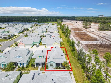 -484 Landshark Boulevard Lot Lines-1
