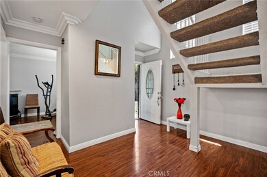 631 W Myrrh Ln, Compton, CA 90220 - photo 3