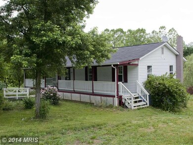 24219 Cedar Ridge Rd, Rapidan, VA 22733 - photo 4