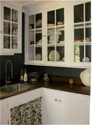 66 Laurel Rd, Chestnut Hill, MA 02467 - photo 7