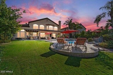 2004 E Catamaran Dr, Gilbert, AZ 85234 - photo 6