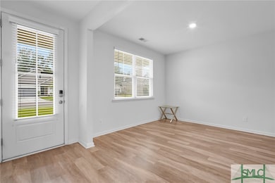 86 Palmer Place, Richmond Hill, GA 31324 - photo 7