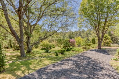 26 Logan Rd, Boothbay Harbor, ME 04538 - photo 6