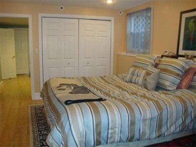 15 Abels Way, Marion, MA 02738 - photo 5