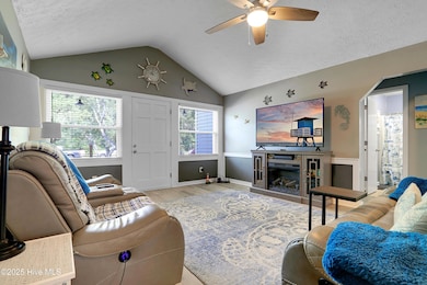 206 NE 51st St, Oak Island, NC 28465 - photo 4