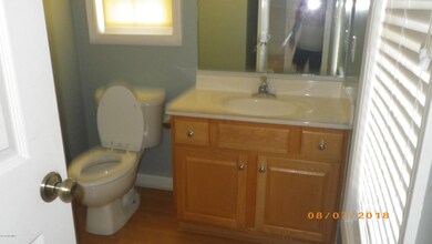 203 Lansing Ct, Jacksonville, NC 28540 - photo 7