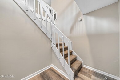 2791 Walnut Creek-07922
