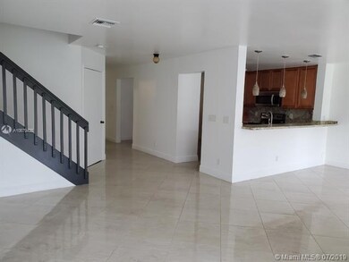 1774 SW 109th Terrace unit 302, Davie, FL 33324 - photo 7