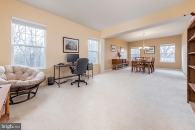 3 Tanager Ct, Woolwich Township, NJ 08085 - photo 4