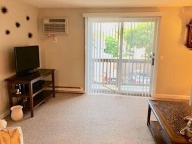 51 Alvarado Ave unit 203, Worcester, MA 01604 - photo 3