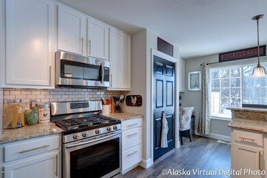 Kitchen (2)