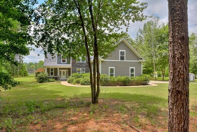 4980 White Oak Rd, Appling, GA 30802 - photo 3