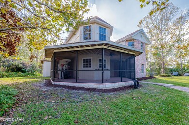 4546 Treebrook Rd, New Smyrna Beach, FL 32168 - photo 6