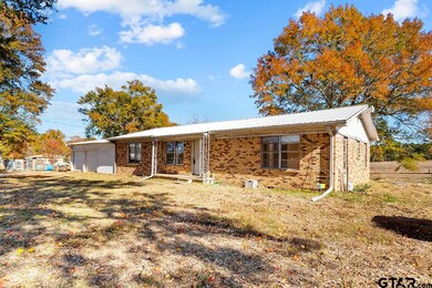 11107 Fm 3226, Arp, TX 75750 - photo 2