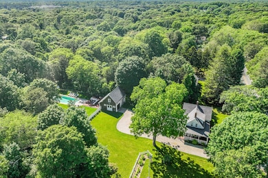 391 Main St, Cotuit, MA 02635 - photo 2