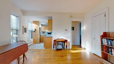 325 Spring St unit 4, Portland, ME 04102 - photo 5
