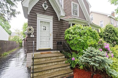 13 Danker Ave, Albany, NY 12206 - photo 4