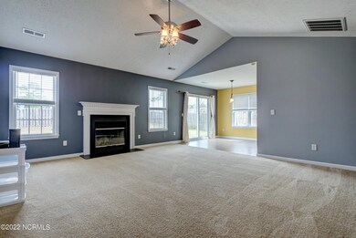 010_p7999373_4_5_6_7_8_9