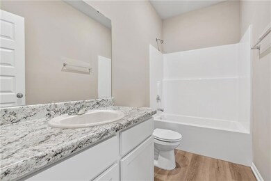 20378 W 194th Terrace, Spring Hill, KS 66083 - photo 7