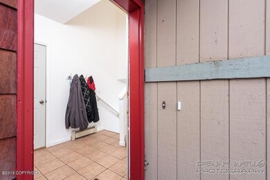 Entry-20160221-6993