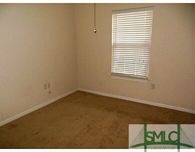 Master Bedroom.