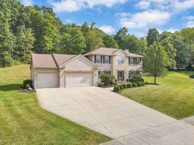 3-web-or-mls-DJI_0781
