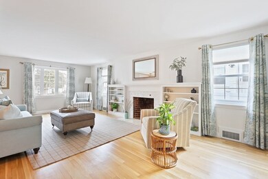 70 Virginia Rd, Waltham, MA 02453 - photo 5