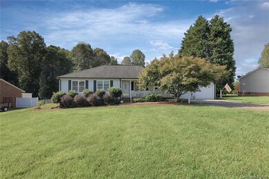 173 Antler Dr, Statesville, NC 28625 - photo 5