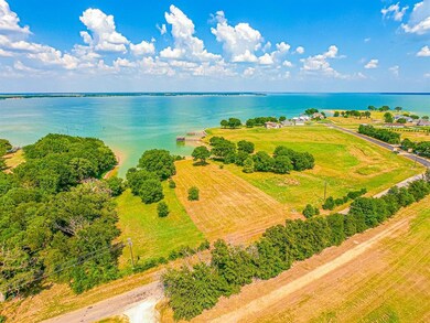 Lot 3 Moonlight Point, Corsicana, TX 75109 - photo 5