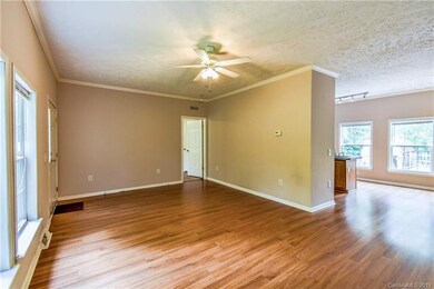 67 Wayne Ct SE, Concord, NC 28025 - photo 4