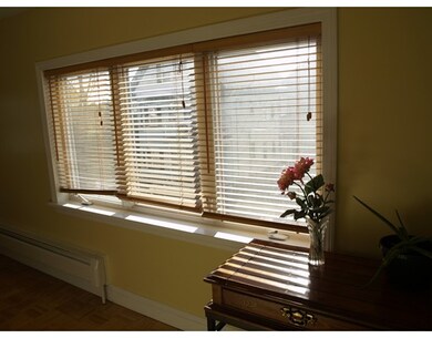 56 Shirley St unit 2, Winthrop, MA 02152 - photo 4