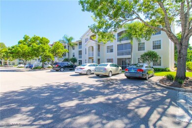 View of property