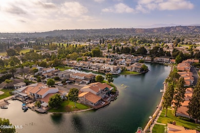 1688 Dockside Ln Camarillo-49