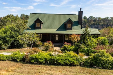 165 Hickory Ct, Salvisa, KY 40372 - photo 2