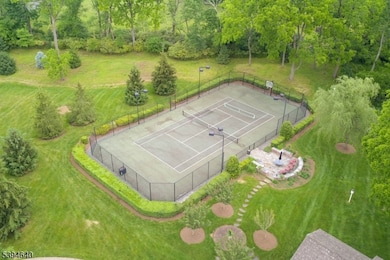 3 Winston Farm Ln, Far Hills, NJ 07931 - photo 5