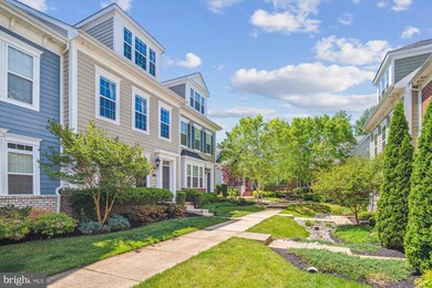 47 Steeplechase Dr, La Plata, MD 20646 - photo 2