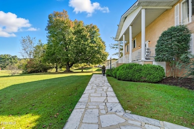 6140 Hodges St, Wise, VA 24293 - photo 5