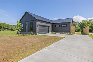 22231 Verlinda Landing S, Cape Charles, VA 23310 - photo 2