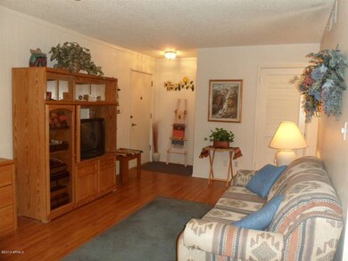2602 W Berridge Ln #C-111 - 2013-02-12 (