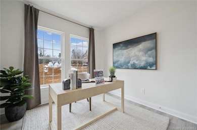 1320 Treviso Bay, Williamsburg, VA 23188 - photo 6