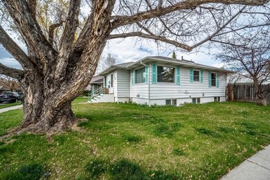 622 S 15th Ave, Bozeman, MT 59715 - photo 5