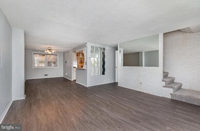 1161 Foxwood Ln, Essex, MD 21221 - photo 7