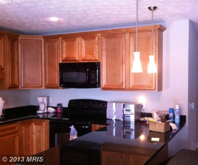 619 Admiral Dr unit 203, Annapolis, MD 21401 - photo 2